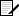 edit/delete these entry